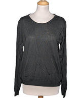 553618 Pulls et gilets ANTONELLE Occasion Once Again Friperie en ligne