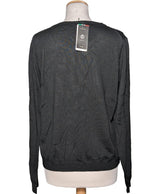 553618 Pulls et gilets ANTONELLE Occasion Vêtement occasion seconde main