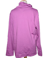 553619 Tops et t-shirts DAMART Occasion Vêtement occasion seconde main