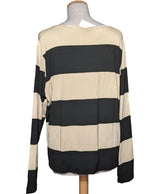 553620 Tops et t-shirts WEILL Occasion Vêtement occasion seconde main