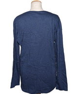 553621 Tops et t-shirts LACOSTE Occasion Vêtement occasion seconde main