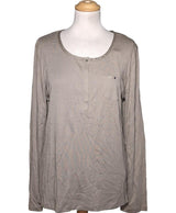 553622 Tops et t-shirts CAROLL Occasion Once Again Friperie en ligne