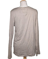 553622 Tops et t-shirts CAROLL Occasion Vêtement occasion seconde main