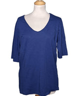553623 Tops et t-shirts CAROLL Occasion Once Again Friperie en ligne