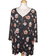 553624 Tops et t-shirts TOM TAILOR Occasion Once Again Friperie en ligne