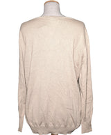 553625 Pulls et gilets DAMART Occasion Vêtement occasion seconde main