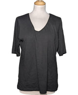 553626 Tops et t-shirts CAROLL Occasion Once Again Friperie en ligne