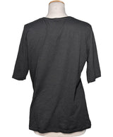 553626 Tops et t-shirts CAROLL Occasion Vêtement occasion seconde main