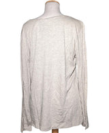 553627 Tops et t-shirts CAROLL Occasion Vêtement occasion seconde main