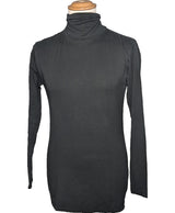 553629 Tops et t-shirts ZARA Occasion Once Again Friperie en ligne