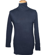 553630 Tops et t-shirts ZARA Occasion Once Again Friperie en ligne