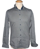 553632 Chemises et blouses DEVRED Occasion Once Again Friperie en ligne