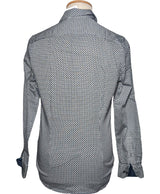 553632 Chemises et blouses DEVRED Occasion Vêtement occasion seconde main