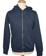 553633 Pulls et gilets CELIO Occasion Once Again Friperie en ligne