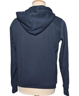 553633 Pulls et gilets CELIO Occasion Vêtement occasion seconde main