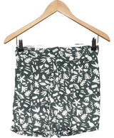 553637 Shorts et bermudas BIZZBEE Occasion Once Again Friperie en ligne