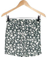 553637 Shorts et bermudas BIZZBEE Occasion Vêtement occasion seconde main