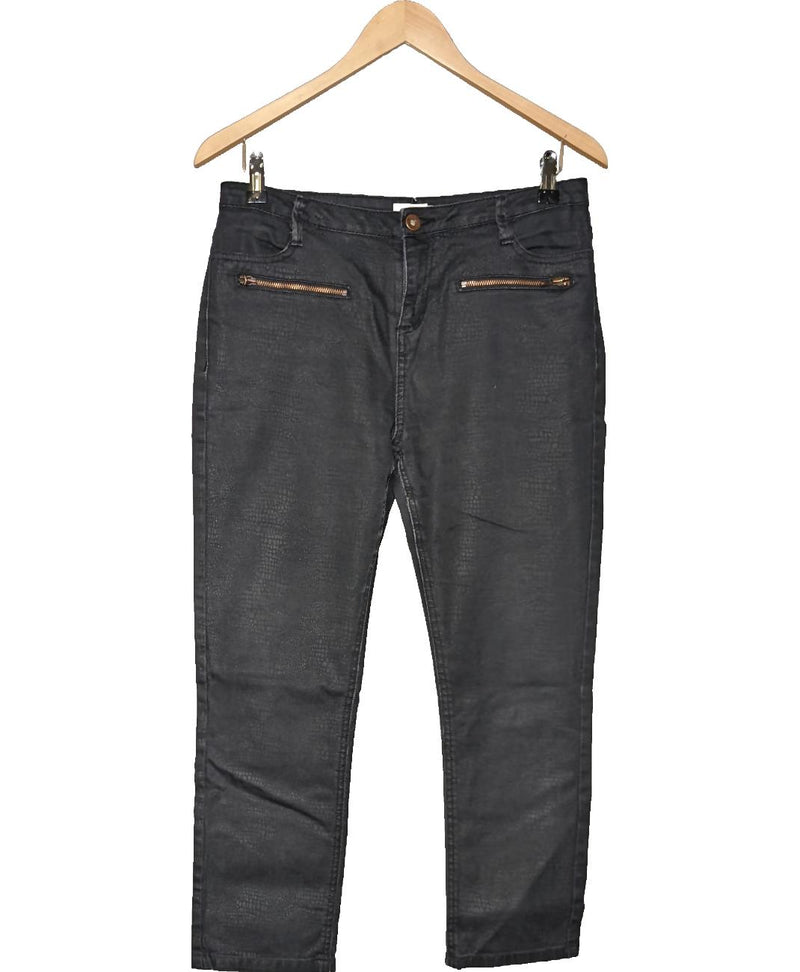 553638 Pantalons et pantacourts JACQUELINE RIU Occasion Once Again Friperie en ligne