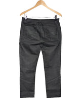 553638 Pantalons et pantacourts JACQUELINE RIU Occasion Vêtement occasion seconde main