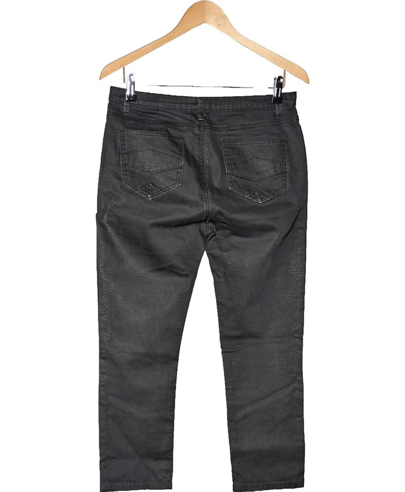 553638 Pantalons et pantacourts JACQUELINE RIU Occasion Vêtement occasion seconde main