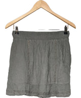 553639 Jupes ONLY Occasion Once Again Friperie en ligne