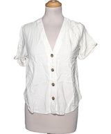 553640 Tops et t-shirts PIMKIE Occasion Once Again Friperie en ligne