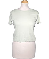 553644 Tops et t-shirts BIZZBEE Occasion Once Again Friperie en ligne