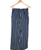 553645 Pantalons et pantacourts H&M Occasion Vêtement occasion seconde main
