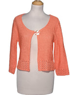 553647 Pulls et gilets DPM BY DEPECH MOD Occasion Once Again Friperie en ligne