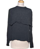 553648 Chemises et blouses PIMKIE Occasion Once Again Friperie en ligne