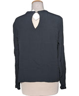 553648 Chemises et blouses PIMKIE Occasion Vêtement occasion seconde main