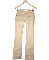 553650 Pantalons et pantacourts PROMOD Occasion Once Again Friperie en ligne