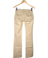 553650 Pantalons et pantacourts PROMOD Occasion Vêtement occasion seconde main