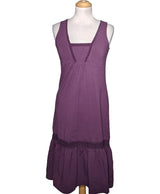 553651 Robes MEXX Occasion Once Again Friperie en ligne