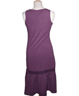 553651 Robes MEXX Occasion Vêtement occasion seconde main