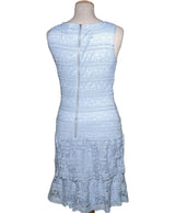 553653 Robes VILA Occasion Vêtement occasion seconde main