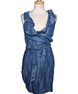 553656 Robes H&M Occasion Once Again Friperie en ligne