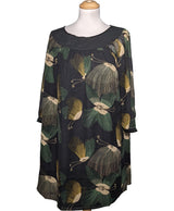 553657 Robes PEPE JEANS Occasion Once Again Friperie en ligne