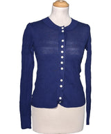 553661 Pulls et gilets CACHAREL Occasion Once Again Friperie en ligne