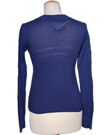 553661 Pulls et gilets CACHAREL Occasion Vêtement occasion seconde main