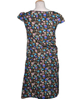 553663 Robes PROMOD Occasion Vêtement occasion seconde main