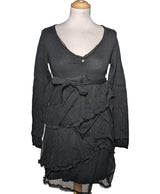 553664 Robes DDP Occasion Once Again Friperie en ligne