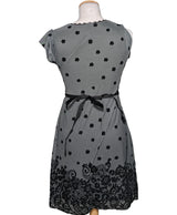 553665 Robes PROMOD Occasion Vêtement occasion seconde main