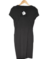 553669 Robes KOOKAI Occasion Vêtement occasion seconde main