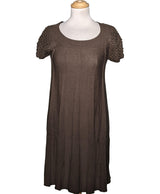 553671 Robes VERO MODA Occasion Once Again Friperie en ligne