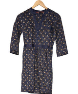 553673 Robes COMPTOIR DES COTONNIERS Occasion Once Again Friperie en ligne