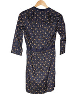 553673 Robes COMPTOIR DES COTONNIERS Occasion Vêtement occasion seconde main