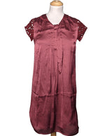 553675 Robes ONE STEP Occasion Once Again Friperie en ligne
