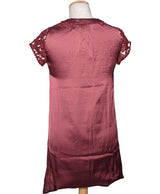553675 Robes ONE STEP Occasion Vêtement occasion seconde main