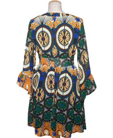 553679 Robes MOLLY BRACKEN Occasion Vêtement occasion seconde main